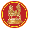 The Chennai Shopping Mall - Siddipet