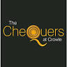 The Chequers at Crowle