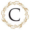 The Chesnutt Law Firm