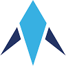 The Chichester Accountants (Blue Spire)
