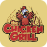 The Chicken Grill