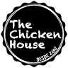 The Chicken House