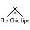 The Chic Lipe