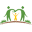 Children's Dental Specialist Southbay