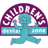 Children's Dental Zone