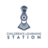 The Children’s Learning Station