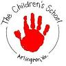 The Children’s School