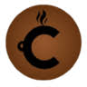 Chill coffee