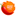 The Chilli Shop