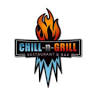 Chill-N-Grill Cafe