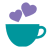 The Chocolate Cafe