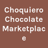 Café Xocolatl