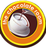The chocolate room ludhiana