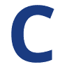 Choice Insurance Agency
