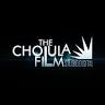 The Cholula Film