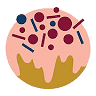 The Choux Box Patisserie