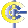 Christ Emmanuel Christian Church