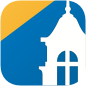 The Christ Hospital Physicians - Palliative Care
