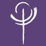 Christian Community Inc