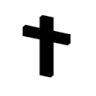 The Christian Community
