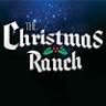 Christmas Ranch