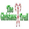 The Christmas Trail