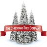 The Christmas Tree Company