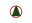 The Christmas Tree Stand