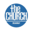The Church Keeler