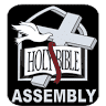 The Church of God of the Union Assembly- Kokomo