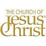 The Church of Jesus Christ