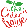 The Cider House