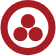 Circle School