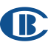 The Citizens Bank Company
