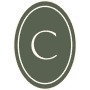 The Clairfield Hotel