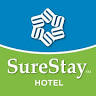 SureStay Hotel by Best Western The Clarence on Melville