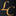 Ridenour Clarinet Products U.K. Ltd and the Clarinet Company
