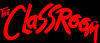 The Classroom Pattaya