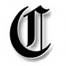 Clay County News