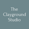 The Clayground Studio
