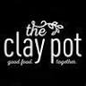 The Clay Pot Bistro