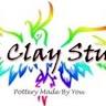 The Clay Studio