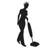 The Cleaning Company (UK) Limited