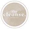 The Cleanse Merewether