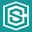 Clean Suite, LLC