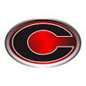 Clenney Agency Inc