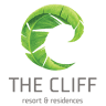 The Cliff Resort & Residences, Mui Ne