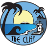 The Cliff Restaurant