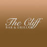 The Cliff Bar and Grill