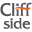 The Cliffside Resort Condominiums